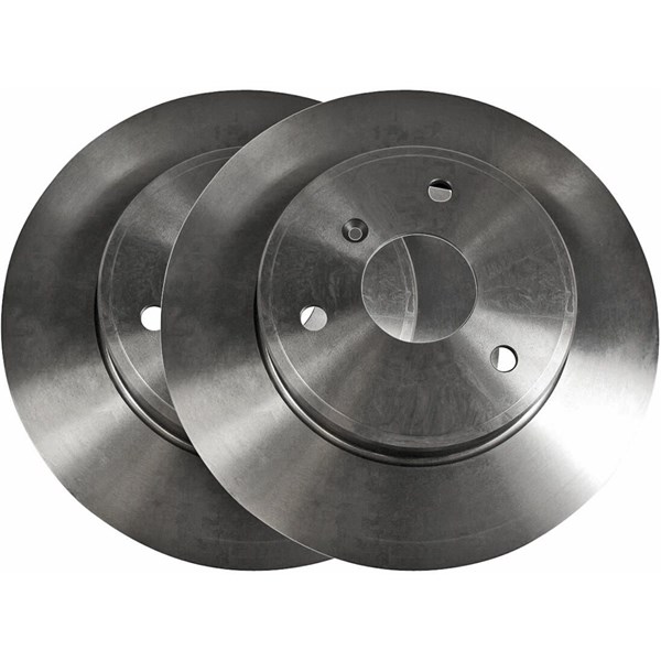 Kulled / Spindelled, Framaxel, Nedre Kulled / Spindelled, Framaxel, Nedre