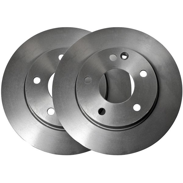 Kulled / Spindelled, Framaxel, Nedre Kulled / Spindelled, Framaxel, Nedre