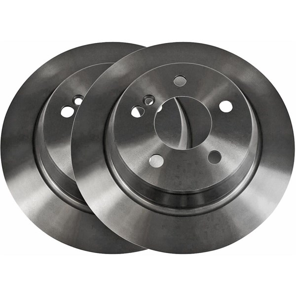 Kulled / Spindelled, Framaxel, Nedre Kulled / Spindelled, Framaxel, Nedre