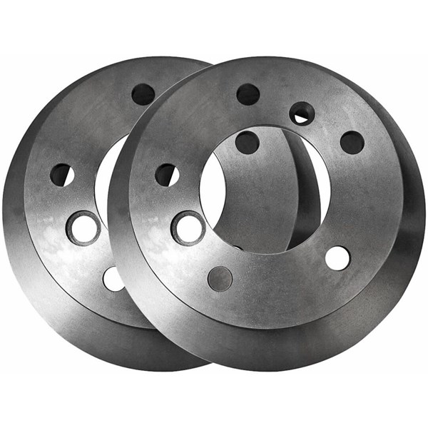 Kulled / Spindelled, Framaxel, Nedre Kulled / Spindelled, Framaxel, Nedre