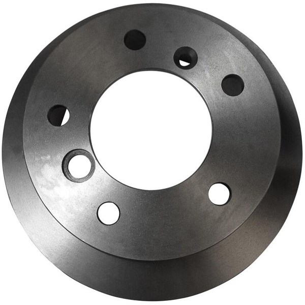 Kulled / Spindelled, Framaxel, Nedre Kulled / Spindelled, Framaxel, Nedre