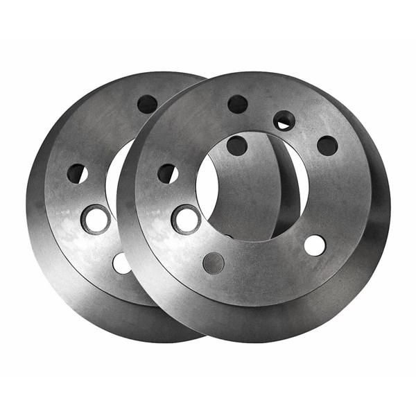 Kulled / Spindelled, Framaxel, Nedre Kulled / Spindelled, Framaxel, Nedre