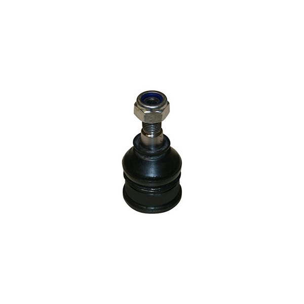 Kulled / Spindelled, Framaxel, Nedre Kulled / Spindelled, Framaxel, Nedre