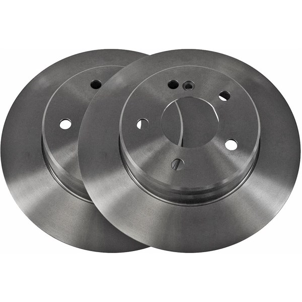 Kulled / Spindelled, Framaxel, Nedre Kulled / Spindelled, Framaxel, Nedre