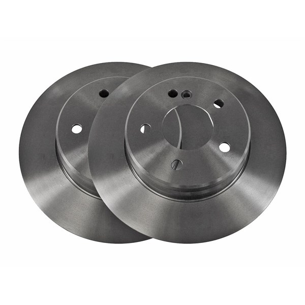 Kulled / Spindelled, Framaxel, Nedre Kulled / Spindelled, Framaxel, Nedre