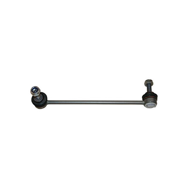 krängningshämmare Stång/stag,, Framaxel, Höger Vaico V30-4005 VAICO krängningshämmare Stång/stag,, Framaxel, Höger Vaico V30-4005 VAICO