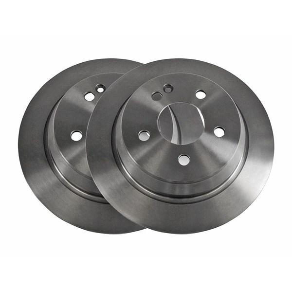 krängningshämmare Stång/stag,, Framaxel, Höger Vaico V30-4005 VAICO krängningshämmare Stång/stag,, Framaxel, Höger Vaico V30-4005 VAICO