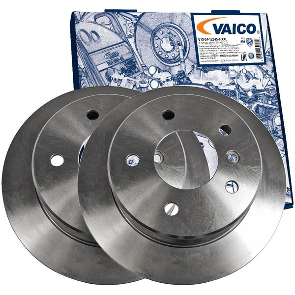 krängningshämmare Stång/stag,, Framaxel, Höger Vaico V30-4005 VAICO krängningshämmare Stång/stag,, Framaxel, Höger Vaico V30-4005 VAICO