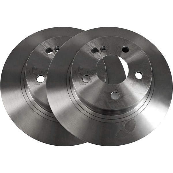krängningshämmare Stång/stag,, Framaxel, Höger Vaico V30-4005 VAICO krängningshämmare Stång/stag,, Framaxel, Höger Vaico V30-4005 VAICO
