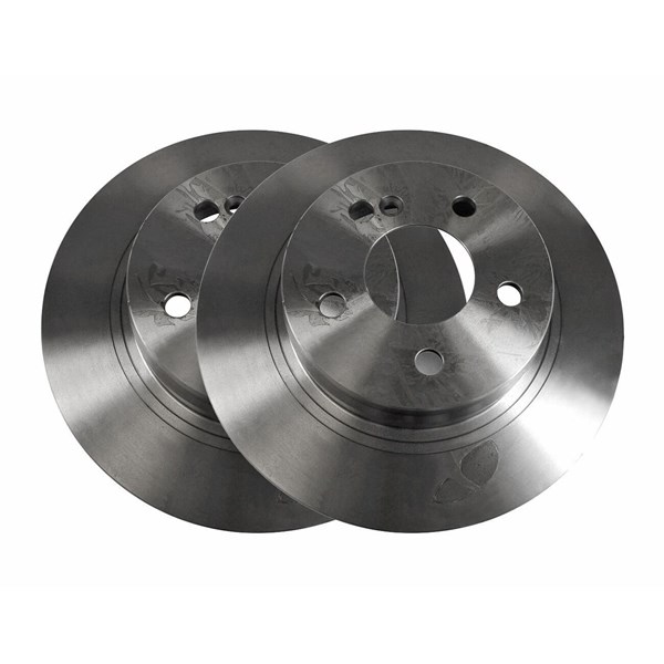 krängningshämmare Stång/stag,, Framaxel, Höger Vaico V30-4005 VAICO krängningshämmare Stång/stag,, Framaxel, Höger Vaico V30-4005 VAICO