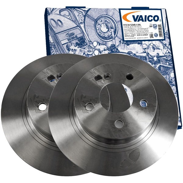 krängningshämmare Stång/stag,, Framaxel, Höger Vaico V30-4005 VAICO krängningshämmare Stång/stag,, Framaxel, Höger Vaico V30-4005 VAICO