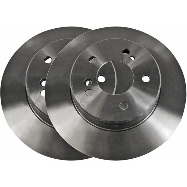 krängningshämmare Stång/stag,, Framaxel, Höger Vaico V30-4005 VAICO krängningshämmare Stång/stag,, Framaxel, Höger Vaico V30-4005 VAICO