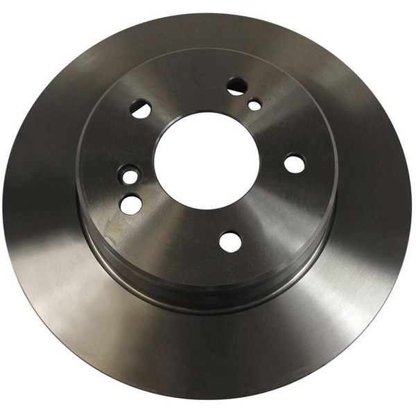 krängningshämmare Stång/stag,, Framaxel, Höger Vaico V30-4005 VAICO krängningshämmare Stång/stag,, Framaxel, Höger Vaico V30-4005 VAICO