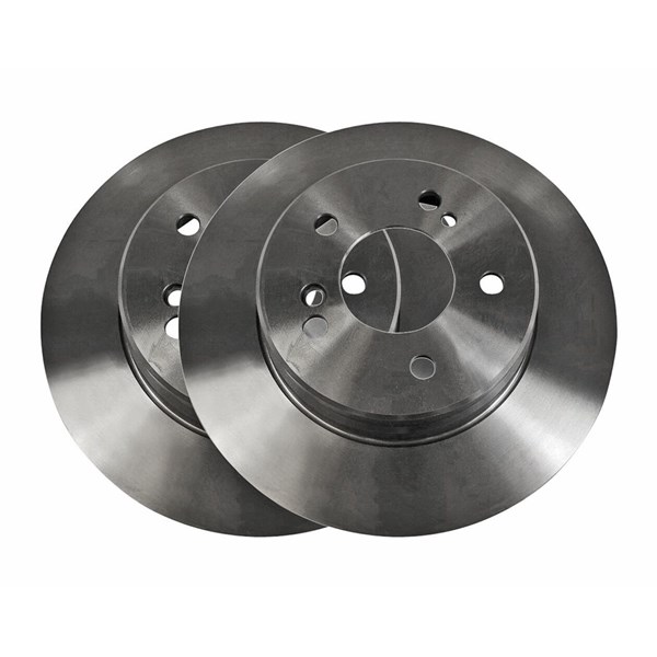 krängningshämmare Stång/stag,, Framaxel, Höger Vaico V30-4005 VAICO