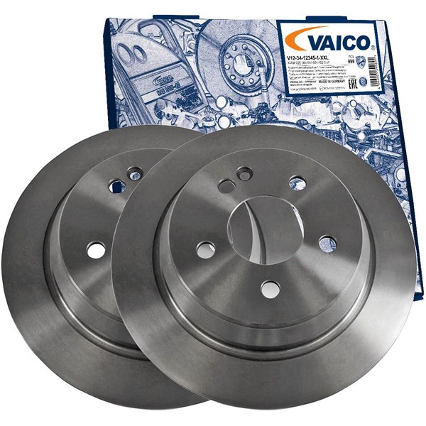 krängningshämmare Stång/stag,, Framaxel, Höger Vaico V30-4005 VAICO krängningshämmare Stång/stag,, Framaxel, Höger Vaico V30-4005 VAICO