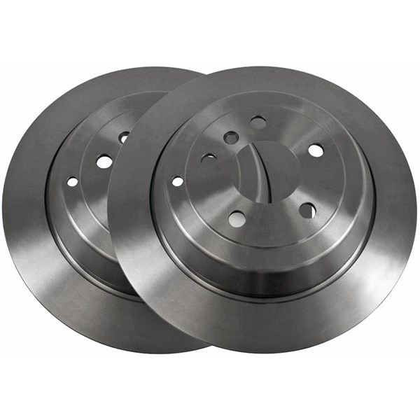 krängningshämmare Stång/stag,, Framaxel, Höger Vaico V30-4005 VAICO krängningshämmare Stång/stag,, Framaxel, Höger Vaico V30-4005 VAICO