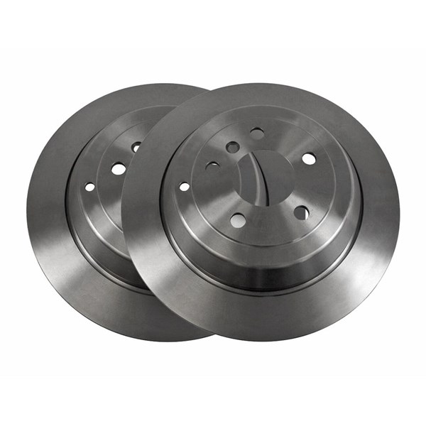 krängningshämmare Stång/stag,, Framaxel, Höger Vaico V30-4005 VAICO krängningshämmare Stång/stag,, Framaxel, Höger Vaico V30-4005 VAICO