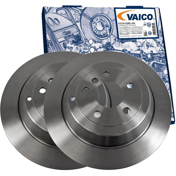 krängningshämmare Stång/stag,, Framaxel, Höger Vaico V30-4005 VAICO krängningshämmare Stång/stag,, Framaxel, Höger Vaico V30-4005 VAICO