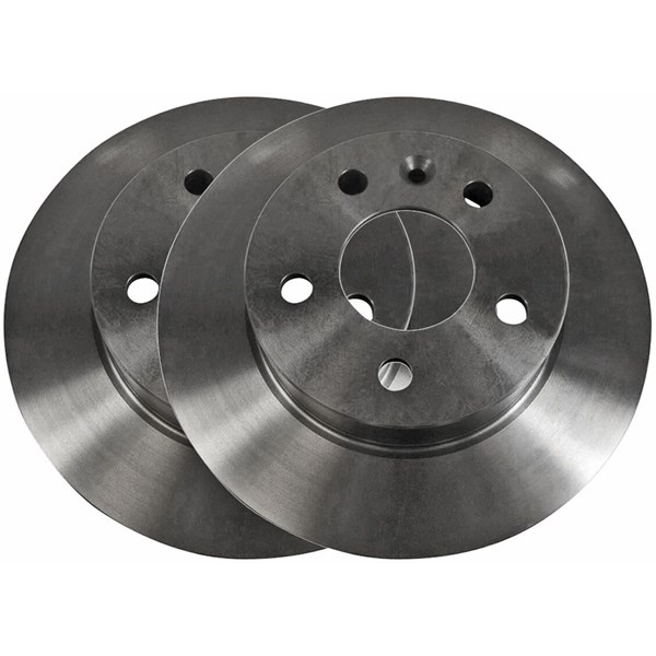 krängningshämmare Stång/stag,, Framaxel, Höger Vaico V30-4005 VAICO krängningshämmare Stång/stag,, Framaxel, Höger Vaico V30-4005 VAICO