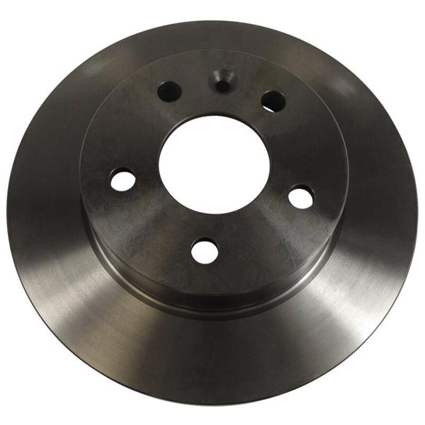 krängningshämmare Stång/stag,, Framaxel, Höger Vaico V30-4005 VAICO krängningshämmare Stång/stag,, Framaxel, Höger Vaico V30-4005 VAICO