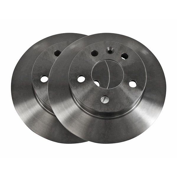 krängningshämmare Stång/stag,, Framaxel, Höger Vaico V30-4005 VAICO krängningshämmare Stång/stag,, Framaxel, Höger Vaico V30-4005 VAICO