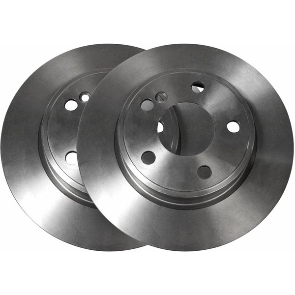 krängningshämmare Stång/stag,, Framaxel, Höger Vaico V30-4005 VAICO krängningshämmare Stång/stag,, Framaxel, Höger Vaico V30-4005 VAICO