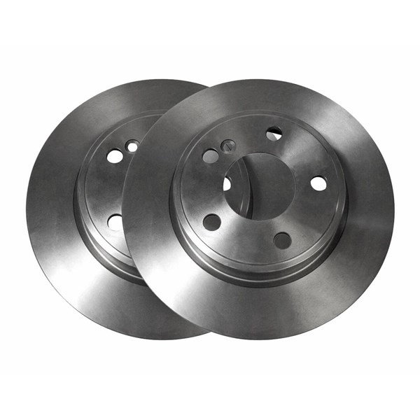 krängningshämmare Stång/stag,, Framaxel, Höger Vaico V30-4005 VAICO