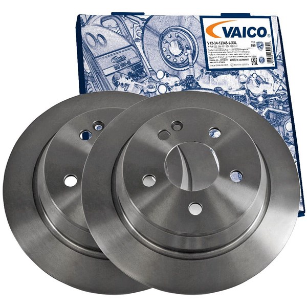 krängningshämmare Stång/stag,, Framaxel, Höger Vaico V30-4005 VAICO krängningshämmare Stång/stag,, Framaxel, Höger Vaico V30-4005 VAICO