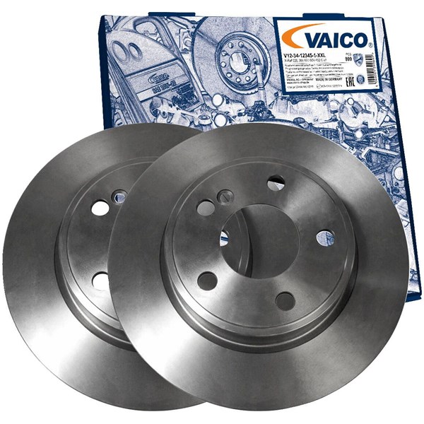 krängningshämmare Stång/stag,, Framaxel, Höger Vaico V30-4005 VAICO krängningshämmare Stång/stag,, Framaxel, Höger Vaico V30-4005 VAICO