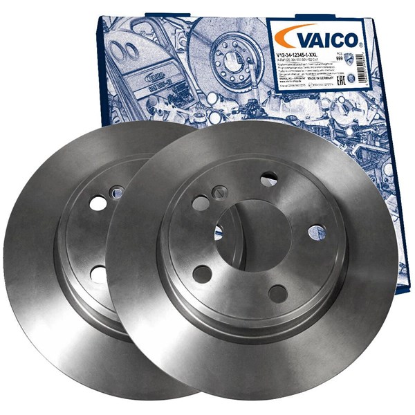 krängningshämmare Stång/stag,, Framaxel, Höger Vaico V30-4005 VAICO krängningshämmare Stång/stag,, Framaxel, Höger Vaico V30-4005 VAICO