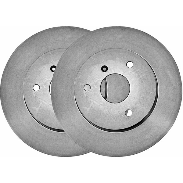 krängningshämmare Stång/stag,, Framaxel, Höger Vaico V30-4005 VAICO krängningshämmare Stång/stag,, Framaxel, Höger Vaico V30-4005 VAICO