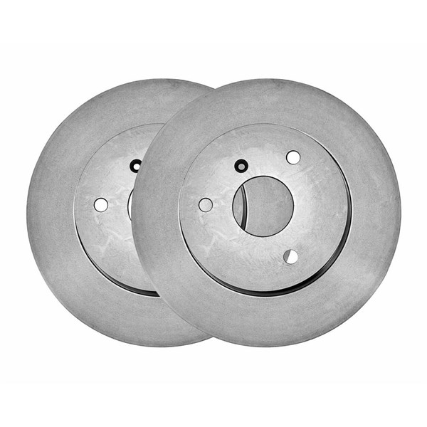 krängningshämmare Stång/stag,, Framaxel, Höger Vaico V30-4005 VAICO krängningshämmare Stång/stag,, Framaxel, Höger Vaico V30-4005 VAICO