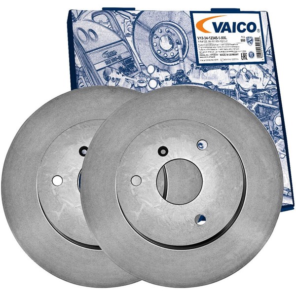 krängningshämmare Stång/stag,, Framaxel, Höger Vaico V30-4005 VAICO krängningshämmare Stång/stag,, Framaxel, Höger Vaico V30-4005 VAICO