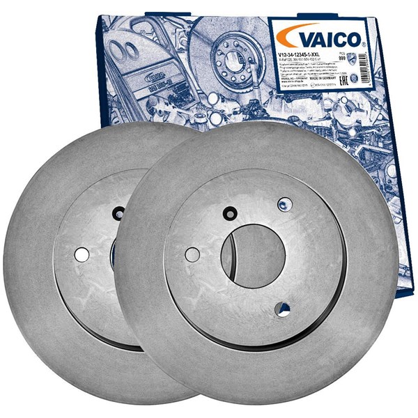 krängningshämmare Stång/stag,, Framaxel, Höger Vaico V30-4005 VAICO krängningshämmare Stång/stag,, Framaxel, Höger Vaico V30-4005 VAICO