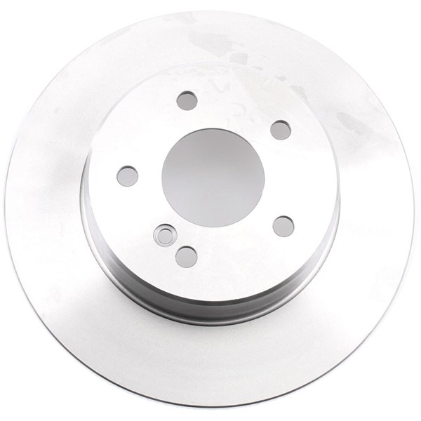 krängningshämmare Stång/stag,, Framaxel, Höger Vaico V30-4005 VAICO krängningshämmare Stång/stag,, Framaxel, Höger Vaico V30-4005 VAICO