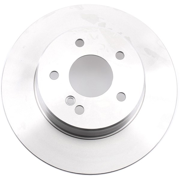 krängningshämmare Stång/stag,, Framaxel, Höger Vaico V30-4005 VAICO krängningshämmare Stång/stag,, Framaxel, Höger Vaico V30-4005 VAICO