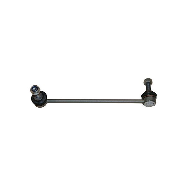 krängningshämmare Stång/stag,, Framaxel, Höger Vaico V30-4005 VAICO krängningshämmare Stång/stag,, Framaxel, Höger Vaico V30-4005 VAICO