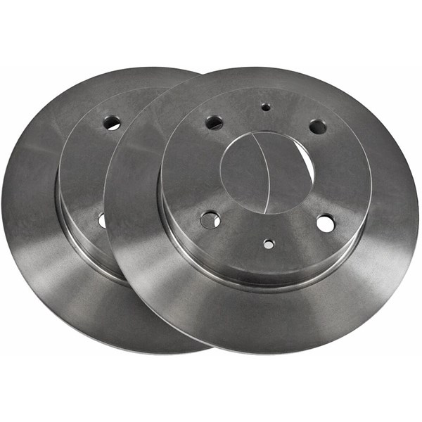 krängningshämmare Stång/stag,, Framaxel, Höger Vaico V30-4005 VAICO krängningshämmare Stång/stag,, Framaxel, Höger Vaico V30-4005 VAICO