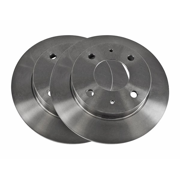 krängningshämmare Stång/stag,, Framaxel, Höger Vaico V30-4005 VAICO krängningshämmare Stång/stag,, Framaxel, Höger Vaico V30-4005 VAICO