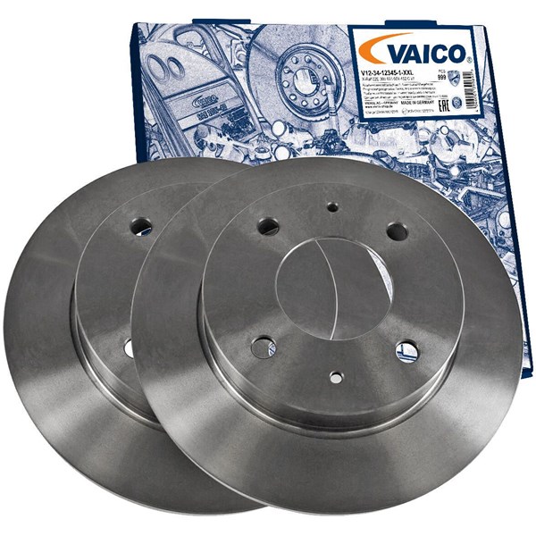 krängningshämmare Stång/stag,, Framaxel, Höger Vaico V30-4005 VAICO