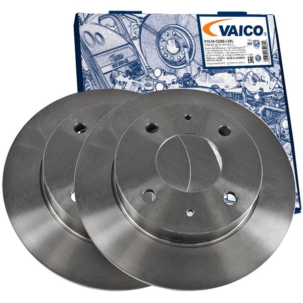 krängningshämmare Stång/stag,, Framaxel, Höger Vaico V30-4005 VAICO krängningshämmare Stång/stag,, Framaxel, Höger Vaico V30-4005 VAICO
