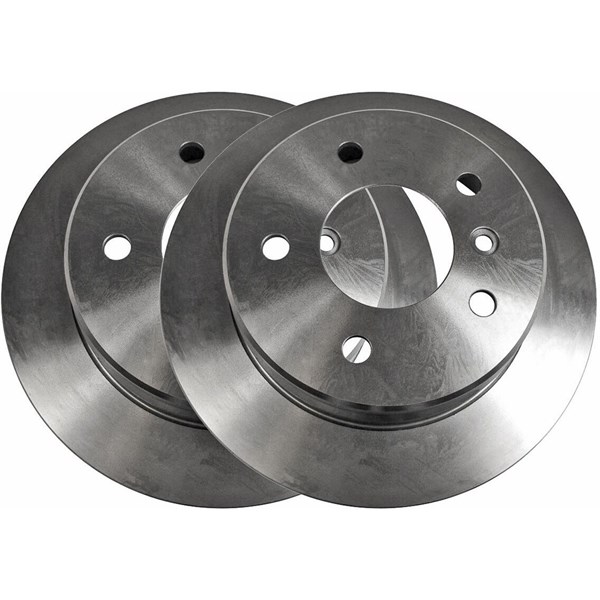 krängningshämmare Stång/stag,, Framaxel, Höger Vaico V30-4005 VAICO krängningshämmare Stång/stag,, Framaxel, Höger Vaico V30-4005 VAICO