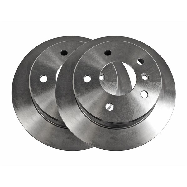 krängningshämmare Stång/stag,, Framaxel, Höger Vaico V30-4005 VAICO krängningshämmare Stång/stag,, Framaxel, Höger Vaico V30-4005 VAICO
