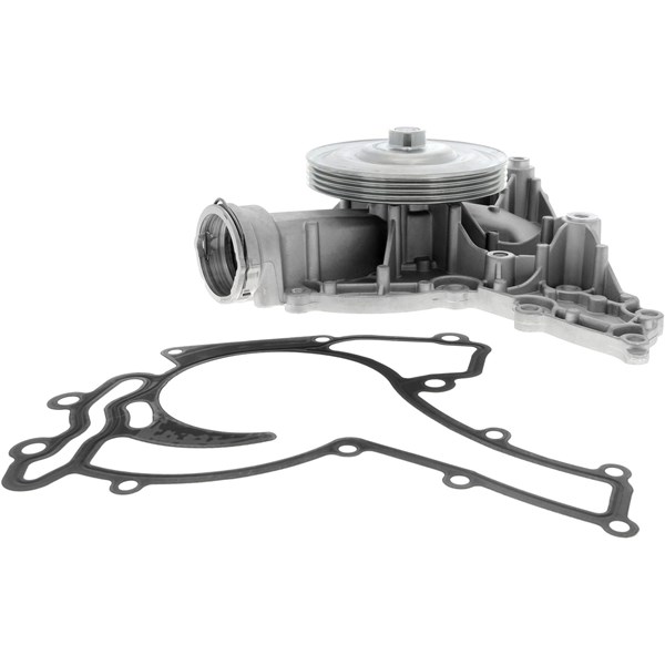 Vattenpump VAICO