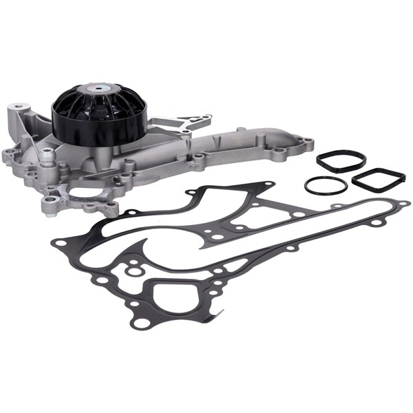 Vattenpump VAICO