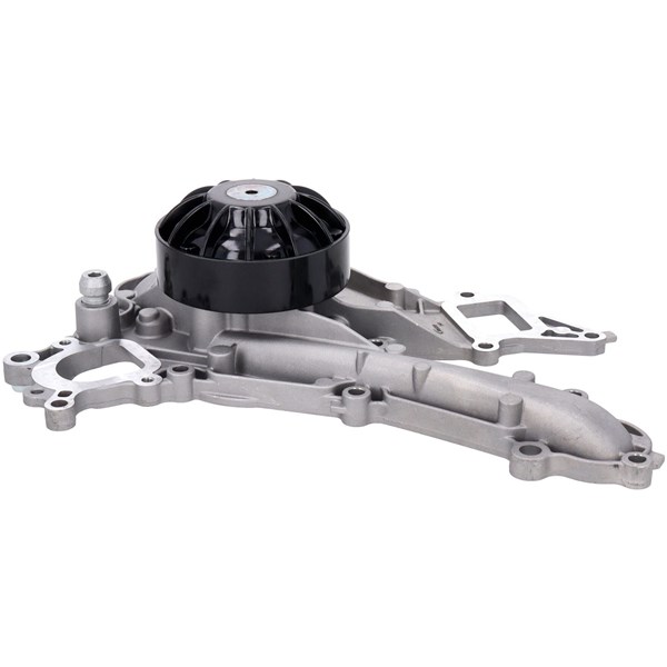 Vattenpump VAICO Vattenpump VAICO
