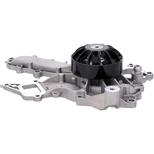 Vattenpump VAICO Vattenpump VAICO