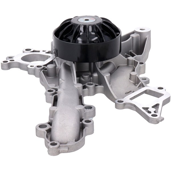 Vattenpump VAICO Vattenpump VAICO