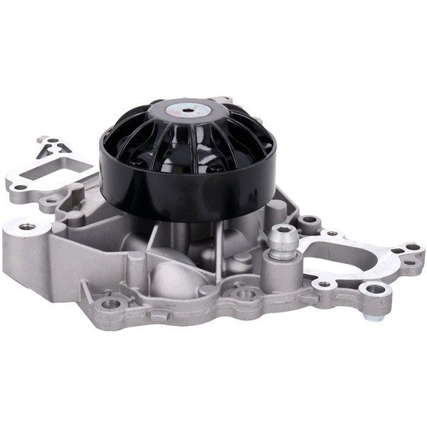 Vattenpump VAICO Vattenpump VAICO