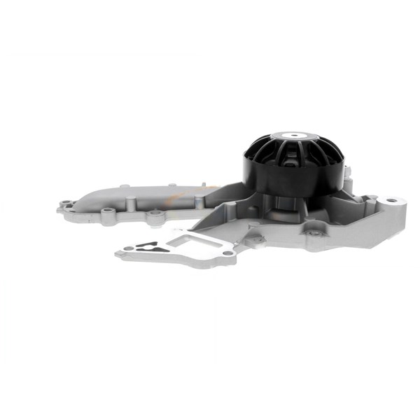 Vattenpump VAICO Vattenpump VAICO